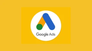 Google Ads keyword planner Tool