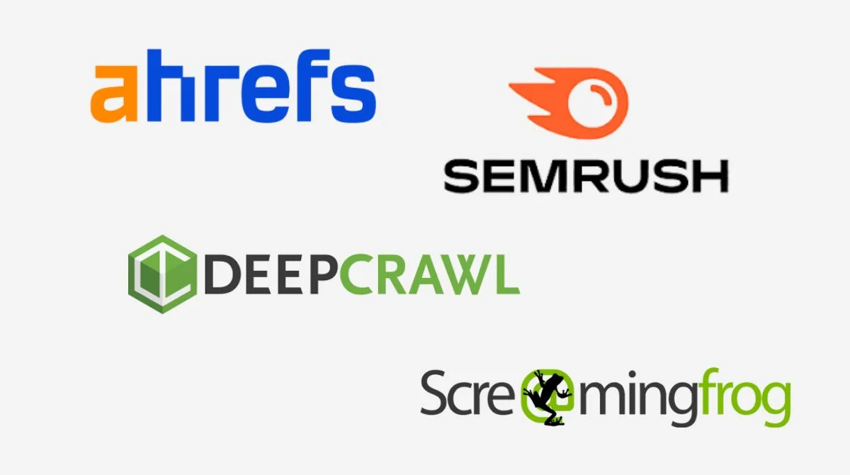 Premium Tools